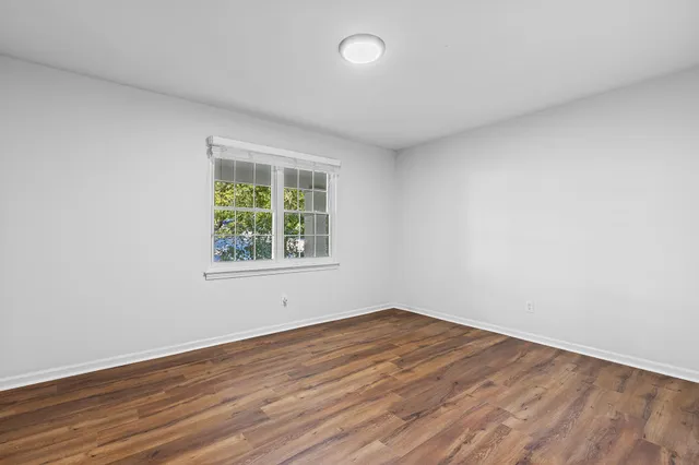 $200,000 | 724 Bacon Trail, Unit 51, Chattanooga, TN 37412