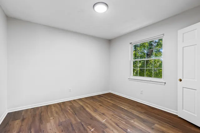 $200,000 | 724 Bacon Trail, Unit 51, Chattanooga, TN 37412