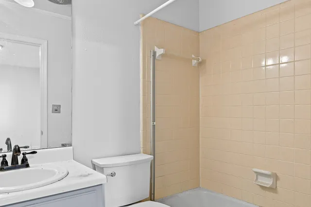 $200,000 | 724 Bacon Trail, Unit 51, Chattanooga, TN 37412