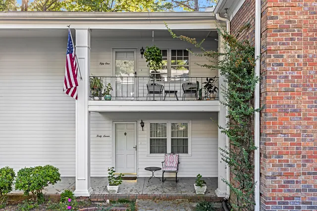 $200,000 | 724 Bacon Trail, Unit 51, Chattanooga, TN 37412