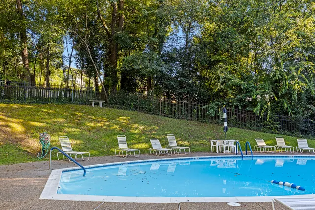 $200,000 | 724 Bacon Trail, Unit 51, Chattanooga, TN 37412