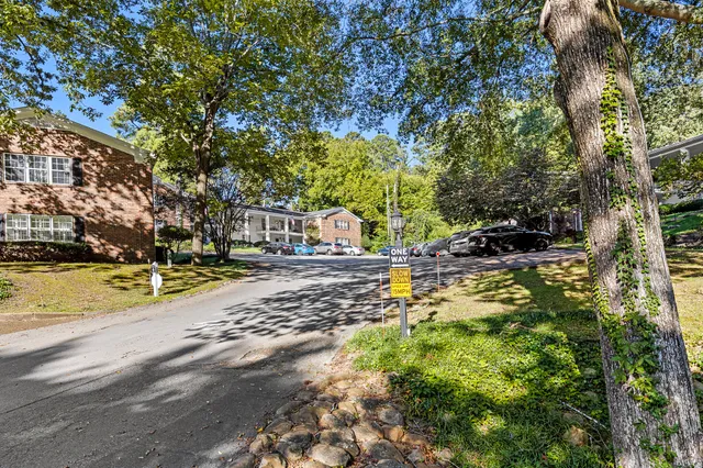 $200,000 | 724 Bacon Trail, Unit 51, Chattanooga, TN 37412