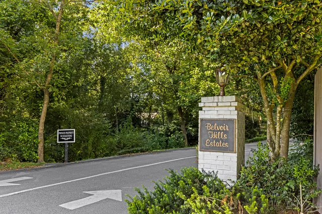 $200,000 | 724 Bacon Trail, Unit 51, Chattanooga, TN 37412