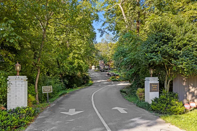 $200,000 | 724 Bacon Trail, Unit 51, Chattanooga, TN 37412