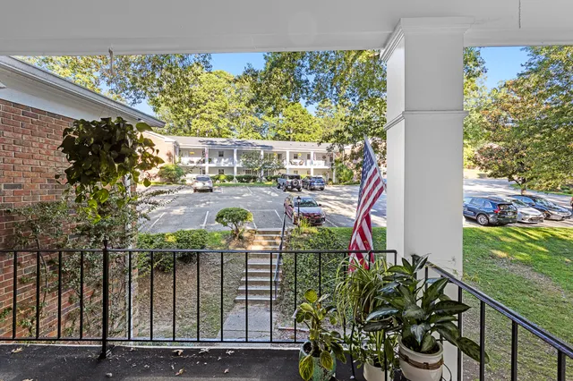 $200,000 | 724 Bacon Trail, Unit 51, Chattanooga, TN 37412