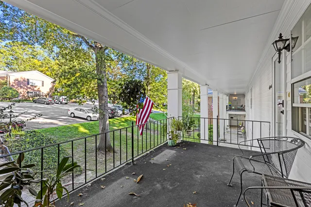 $200,000 | 724 Bacon Trail, Unit 51, Chattanooga, TN 37412