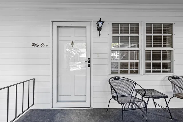 $200,000 | 724 Bacon Trail, Unit 51, Chattanooga, TN 37412