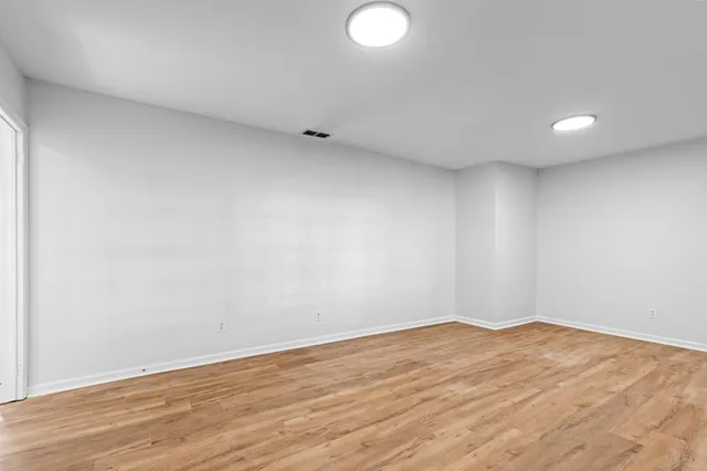 $200,000 | 724 Bacon Trail, Unit 51, Chattanooga, TN 37412