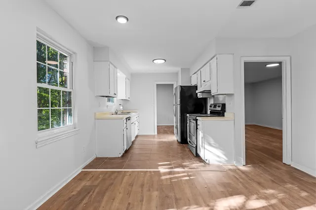 $200,000 | 724 Bacon Trail, Unit 51, Chattanooga, TN 37412