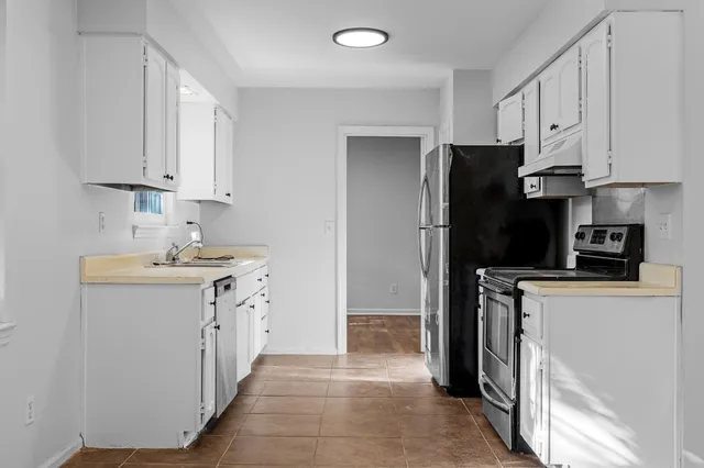 $200,000 | 724 Bacon Trail, Unit 51, Chattanooga, TN 37412