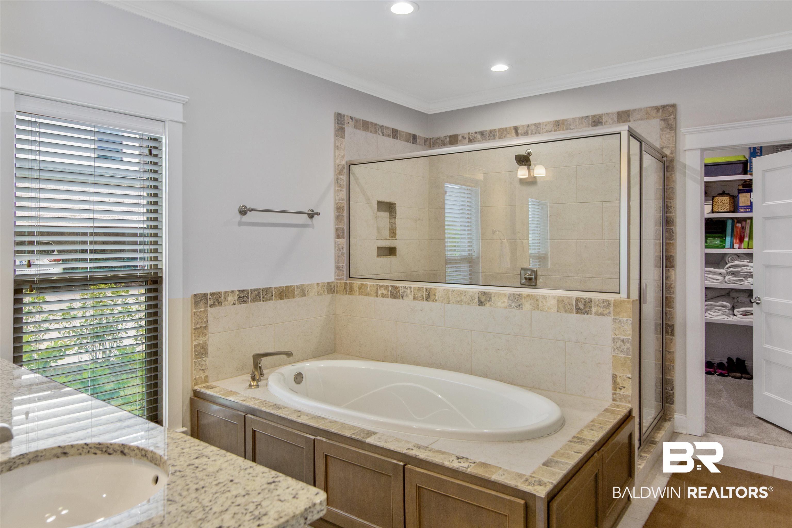433 Fortune Drive Fairhope, AL 36532 - Photo 41 of 47