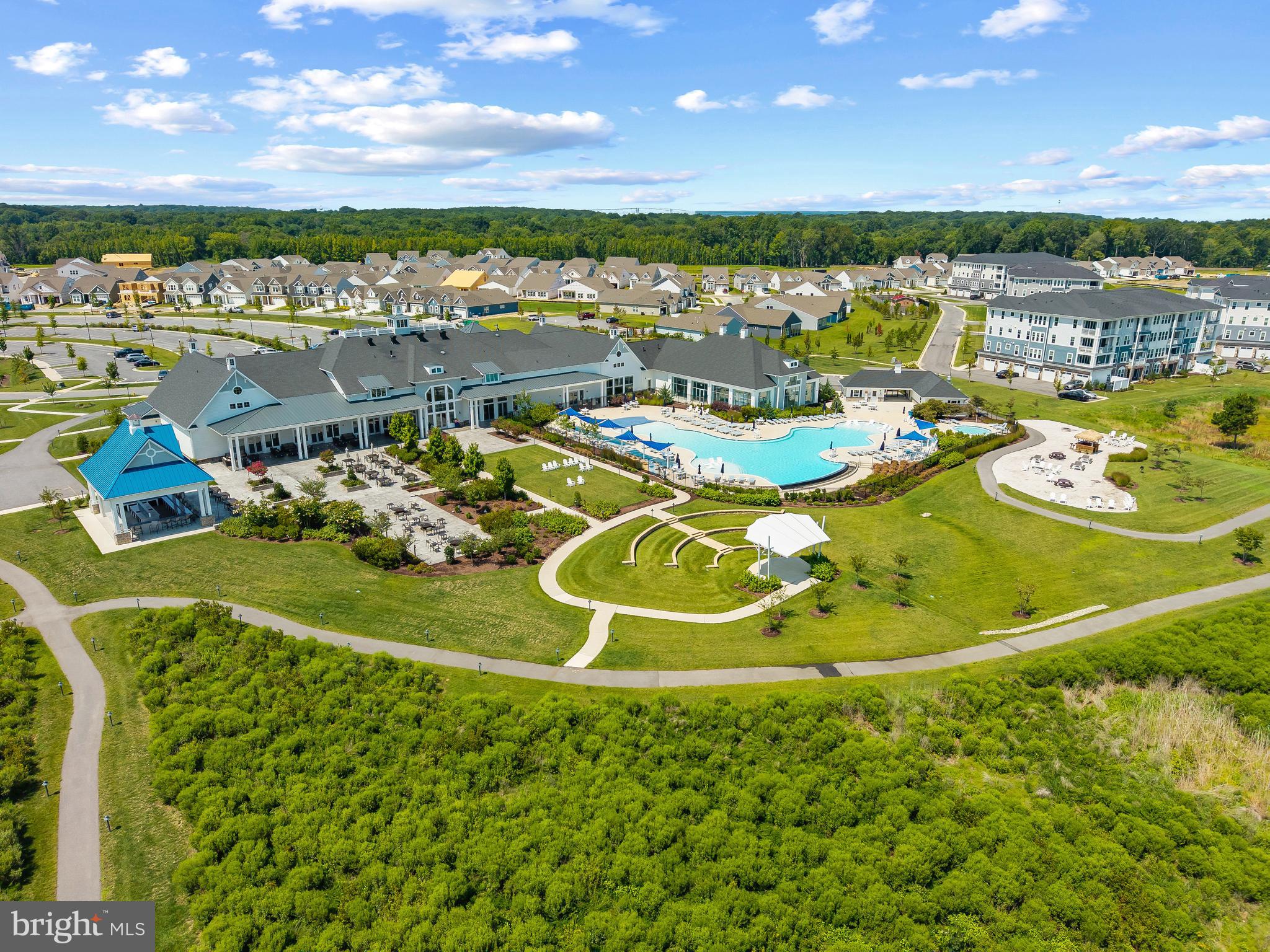 201 Switchgrass Way, Unit 34 Chester, MD 21619 - Photo 27 of 41 Resort Style Amenities