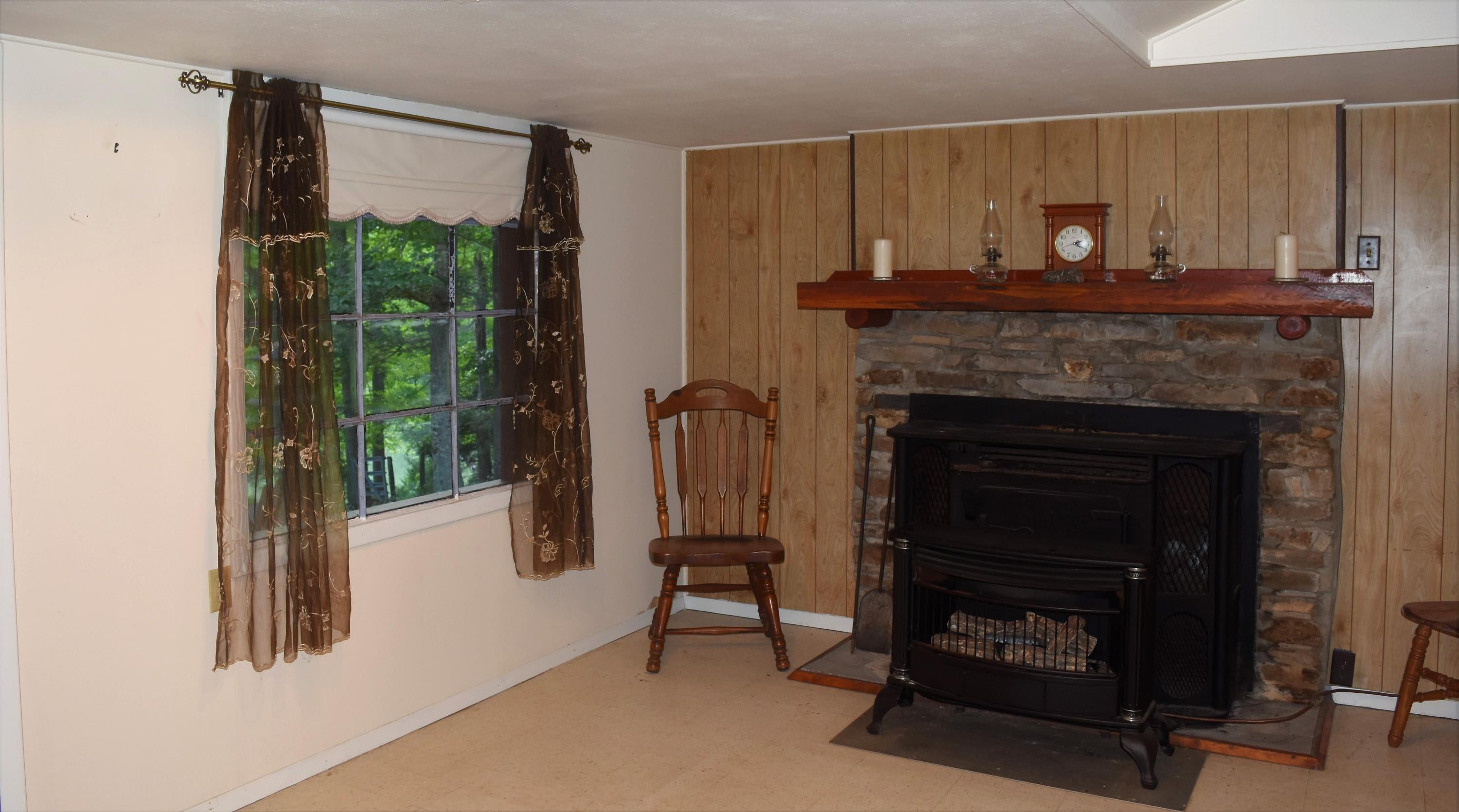 1127 Bacon Falls Road Talcott, WV 24981 - Photo 50 of 66 Gallery Image 50