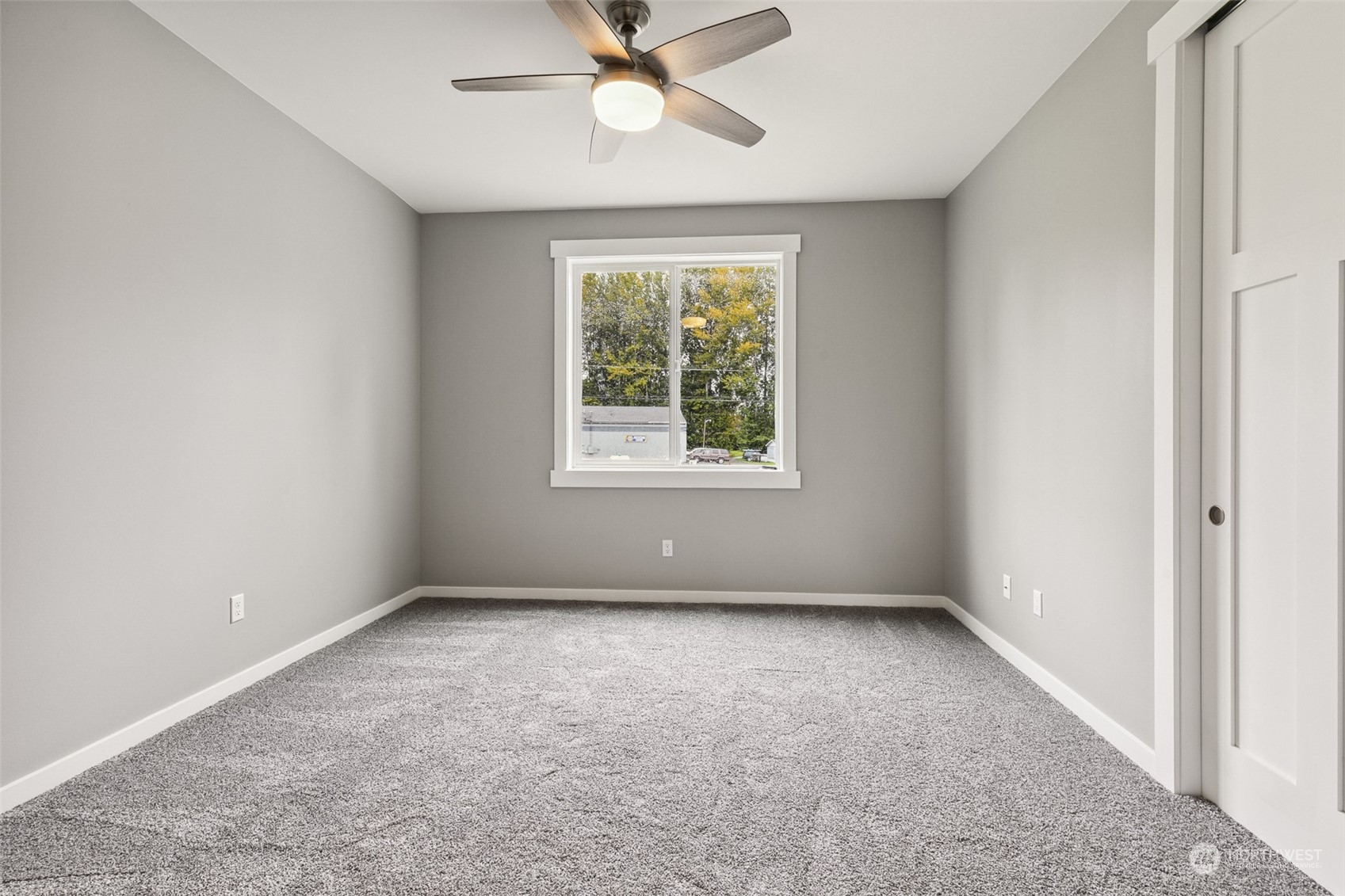 7925 Riverview Road Snohomish, WA 98290 - Photo 26 of 34 Gallery Image 26