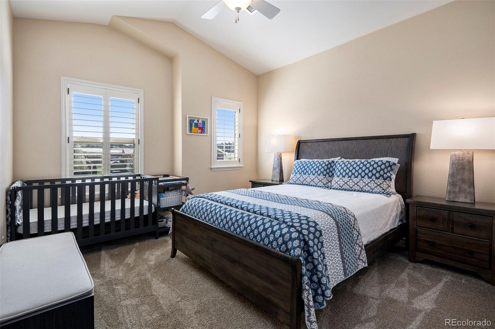 9269 Viaggio Way Highlands Ranch, CO 80126 - Photo 14 of 27 Gallery Image 14