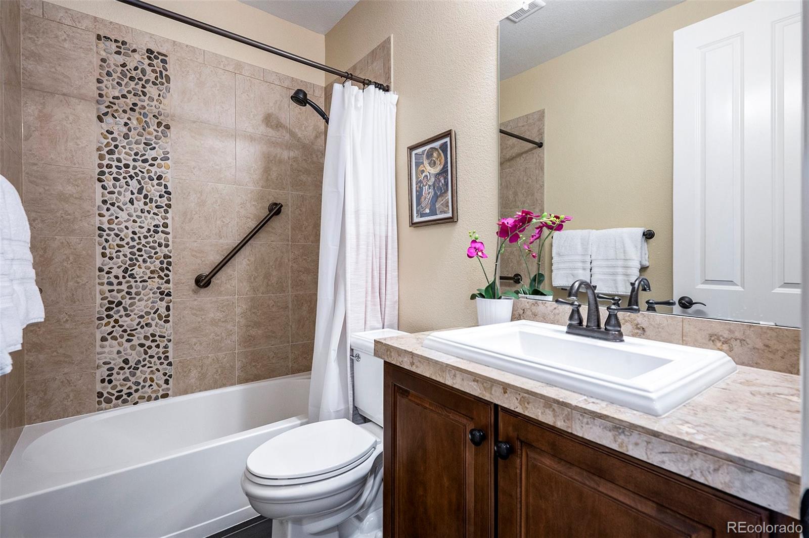 9269 Viaggio Way Highlands Ranch, CO 80126 - Photo 15 of 27 Gallery Image 15