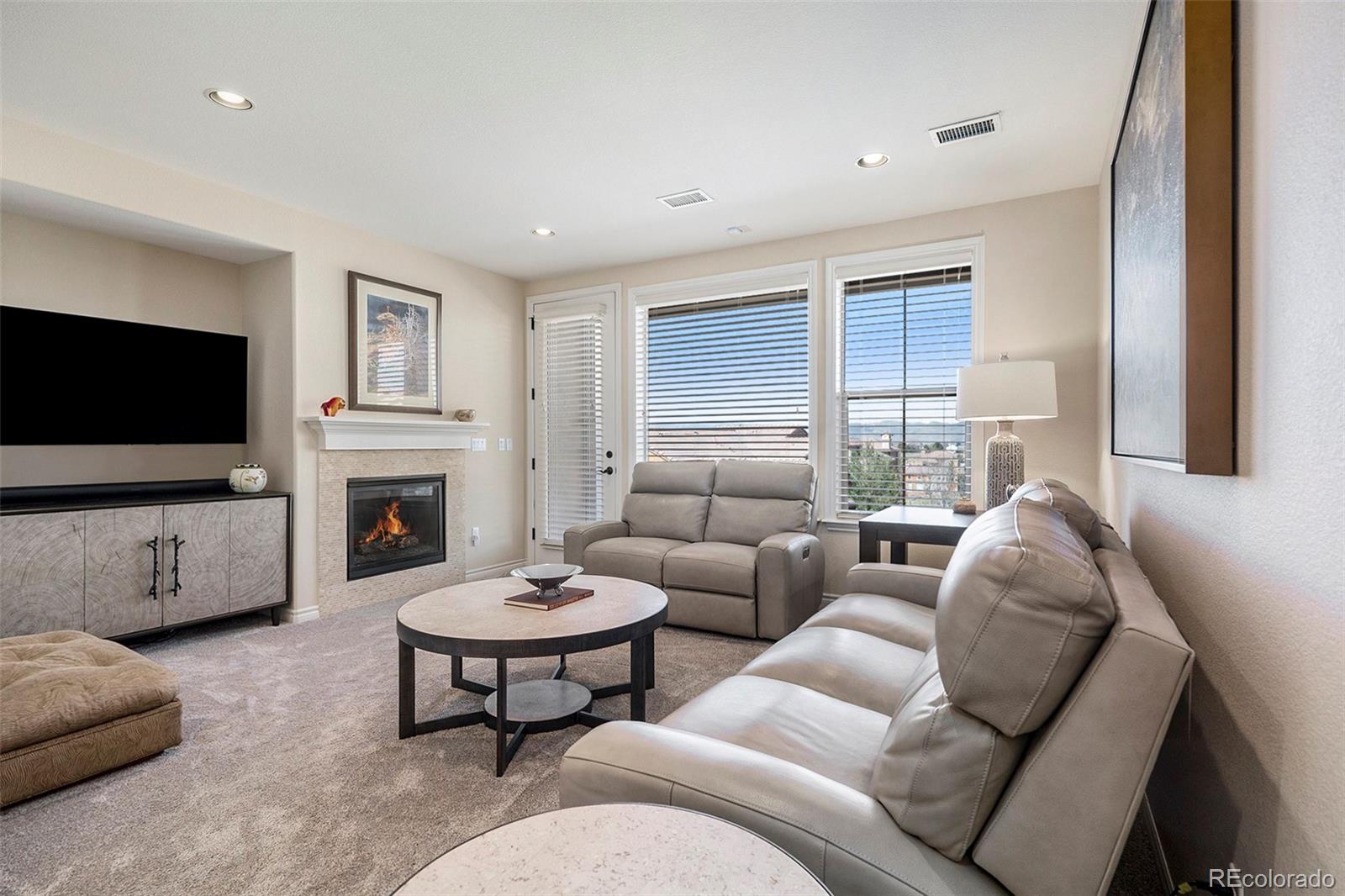 9269 Viaggio Way Highlands Ranch, CO 80126 - Photo 16 of 27 Gallery Image 16