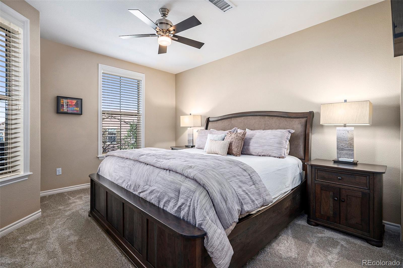 9269 Viaggio Way Highlands Ranch, CO 80126 - Photo 17 of 27 Gallery Image 17