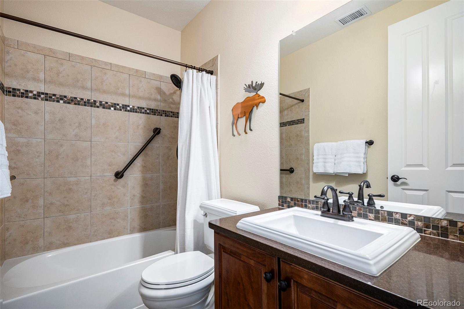 9269 Viaggio Way Highlands Ranch, CO 80126 - Photo 20 of 27 Gallery Image 20