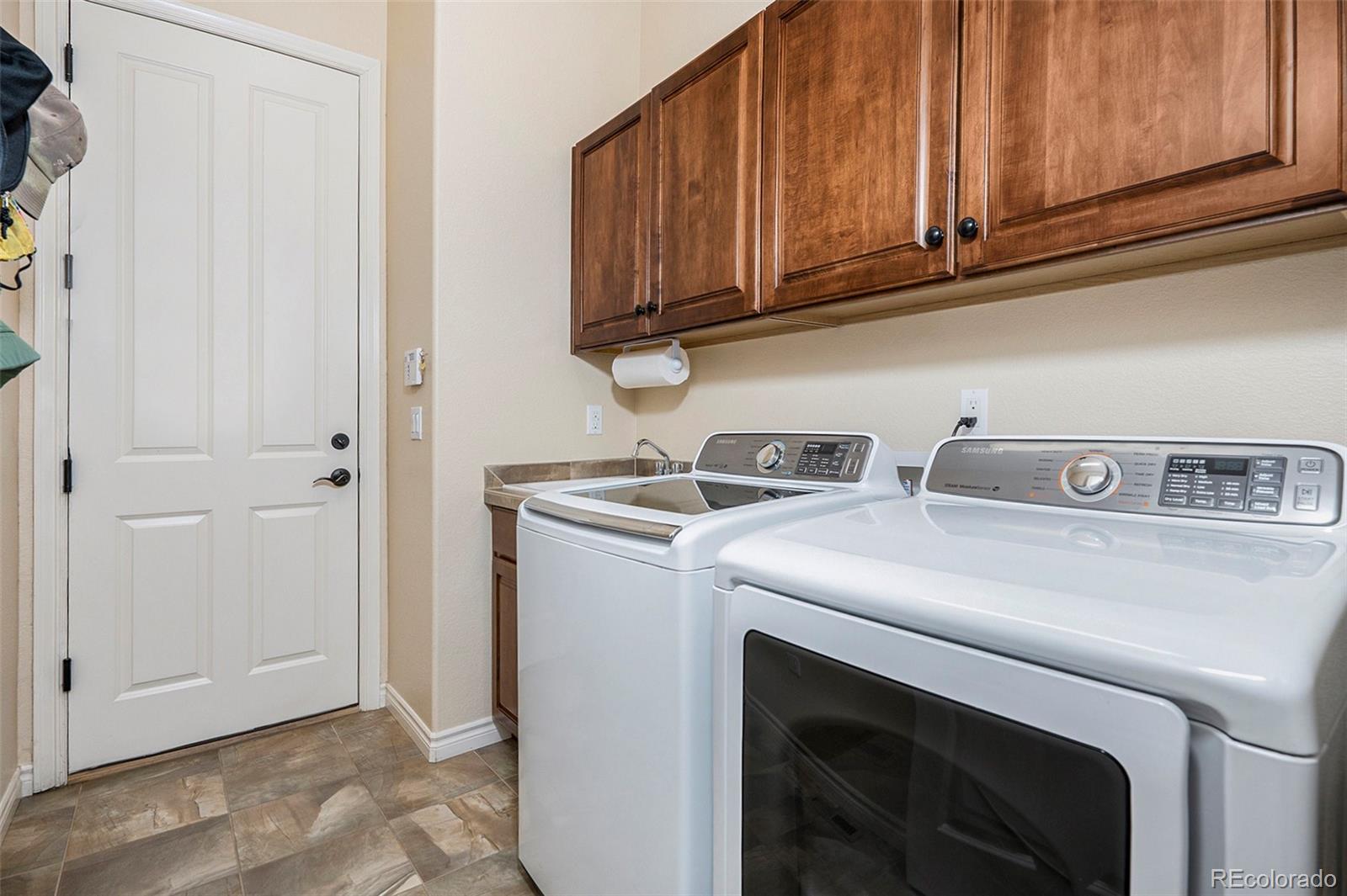 9269 Viaggio Way Highlands Ranch, CO 80126 - Photo 21 of 27 Gallery Image 21