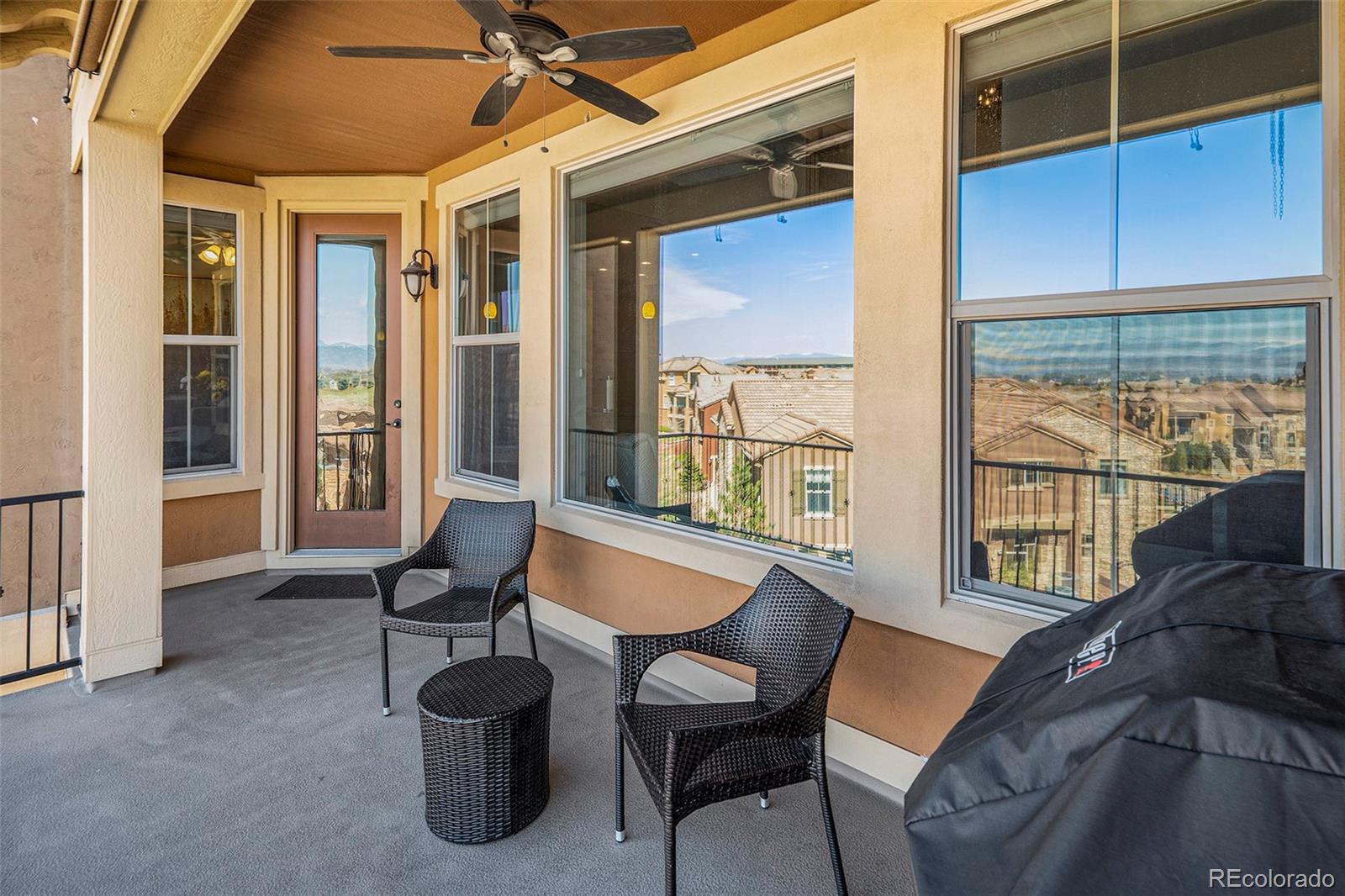 9269 Viaggio Way Highlands Ranch, CO 80126 - Photo 23 of 27 Gallery Image 23