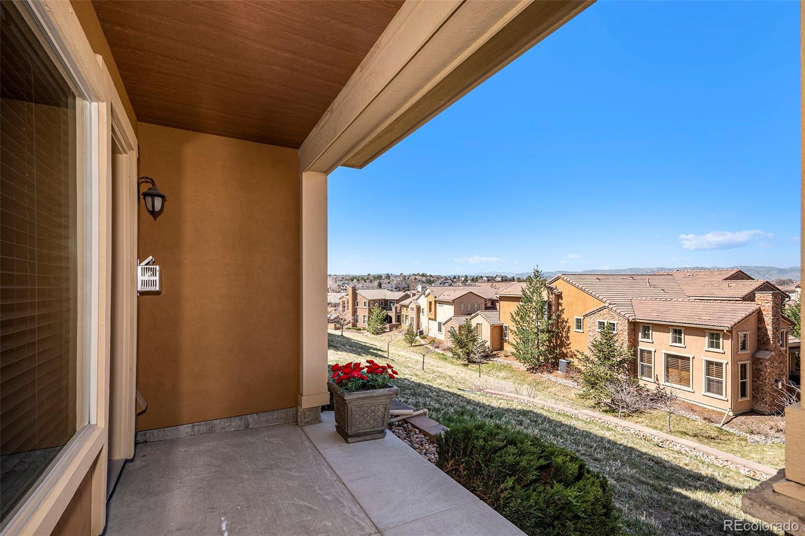 9269 Viaggio Way Highlands Ranch, CO 80126 - Photo 24 of 27 Gallery Image 24