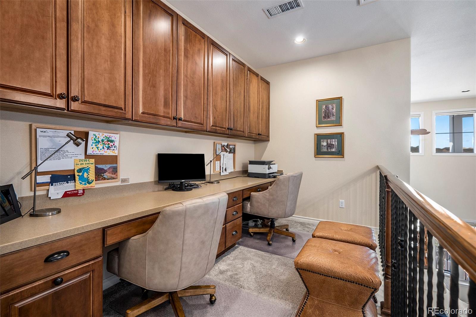 9269 Viaggio Way Highlands Ranch, CO 80126 - Photo 9 of 27 Gallery Image 9