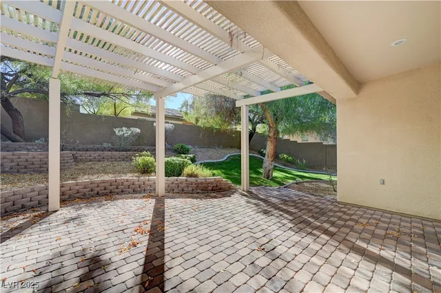 $2,700 | 7 Kennesaw Road, Henderson, NV 89052