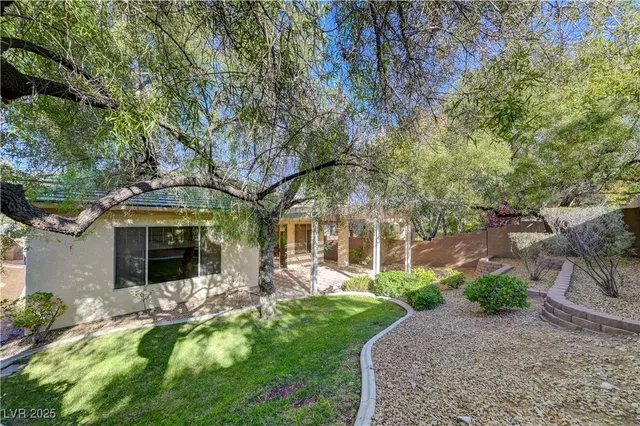 $2,700 | 7 Kennesaw Road, Henderson, NV 89052