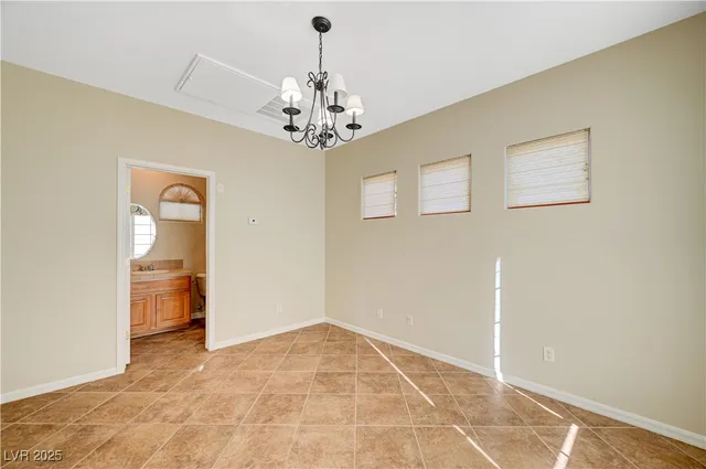 $2,700 | 7 Kennesaw Road, Henderson, NV 89052