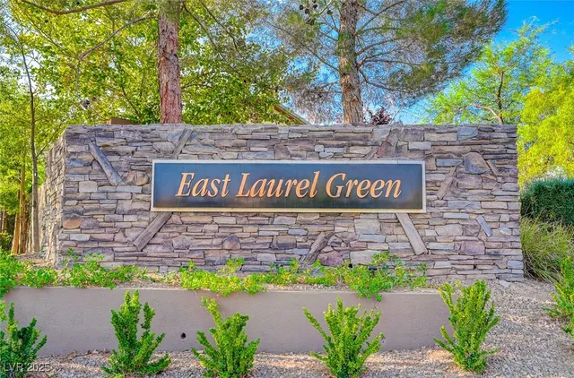 $2,700 | 7 Kennesaw Road, Henderson, NV 89052