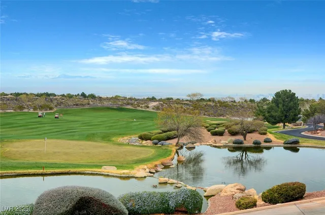 $2,700 | 7 Kennesaw Road, Henderson, NV 89052