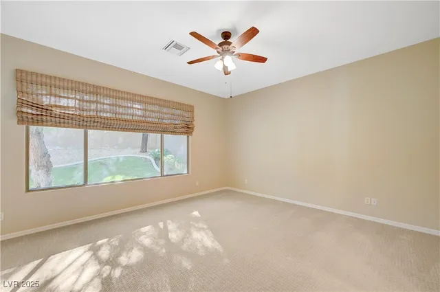 $2,700 | 7 Kennesaw Road, Henderson, NV 89052