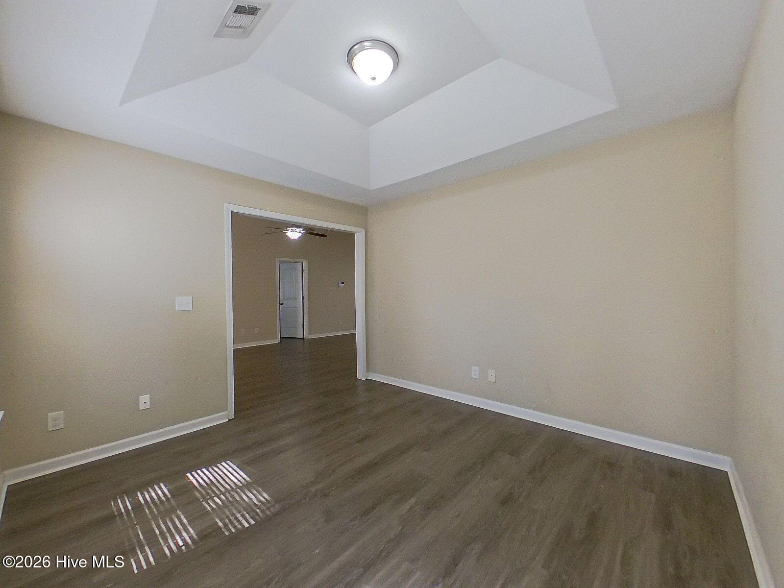 2710 York Court Augusta, GA 30909 - Photo 15 of 17