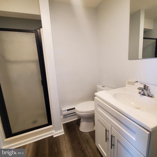 303 Chestnut Street, Unit 4 Columbia, PA 17512 - Photo 5 of 5