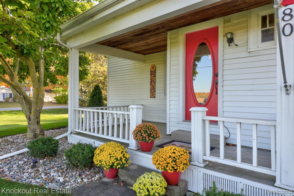 8980 East Curtis Road Frankenmuth, MI 48734 - Photo 4 of 56 Gallery Image 4