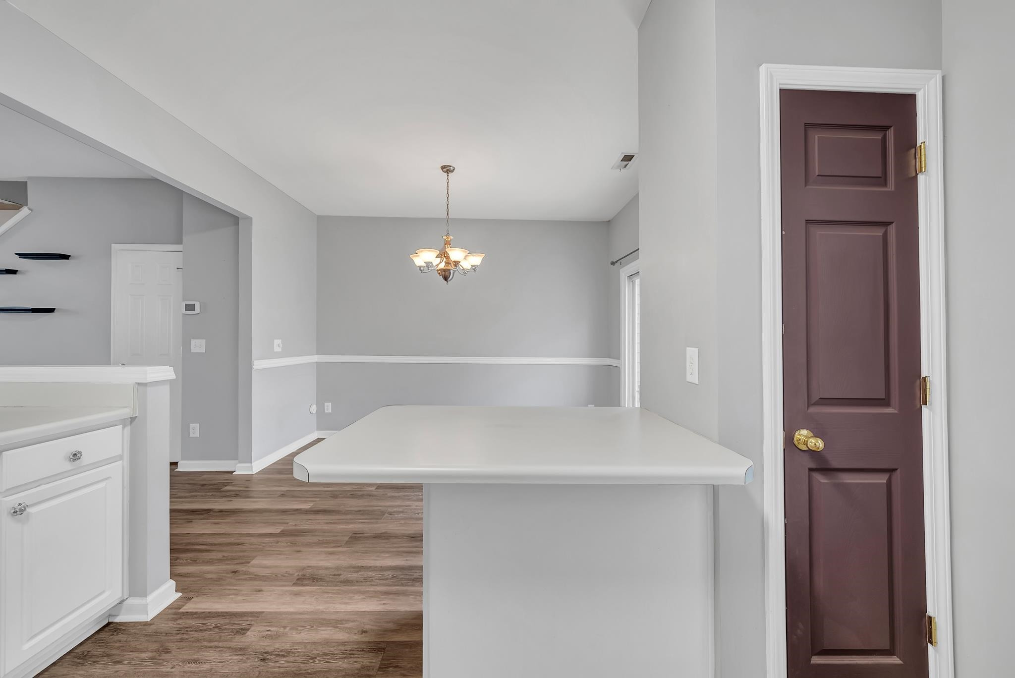 5114 Echo Ridge Road Raleigh, NC 27612 - Photo 9 of 26 Photo 9