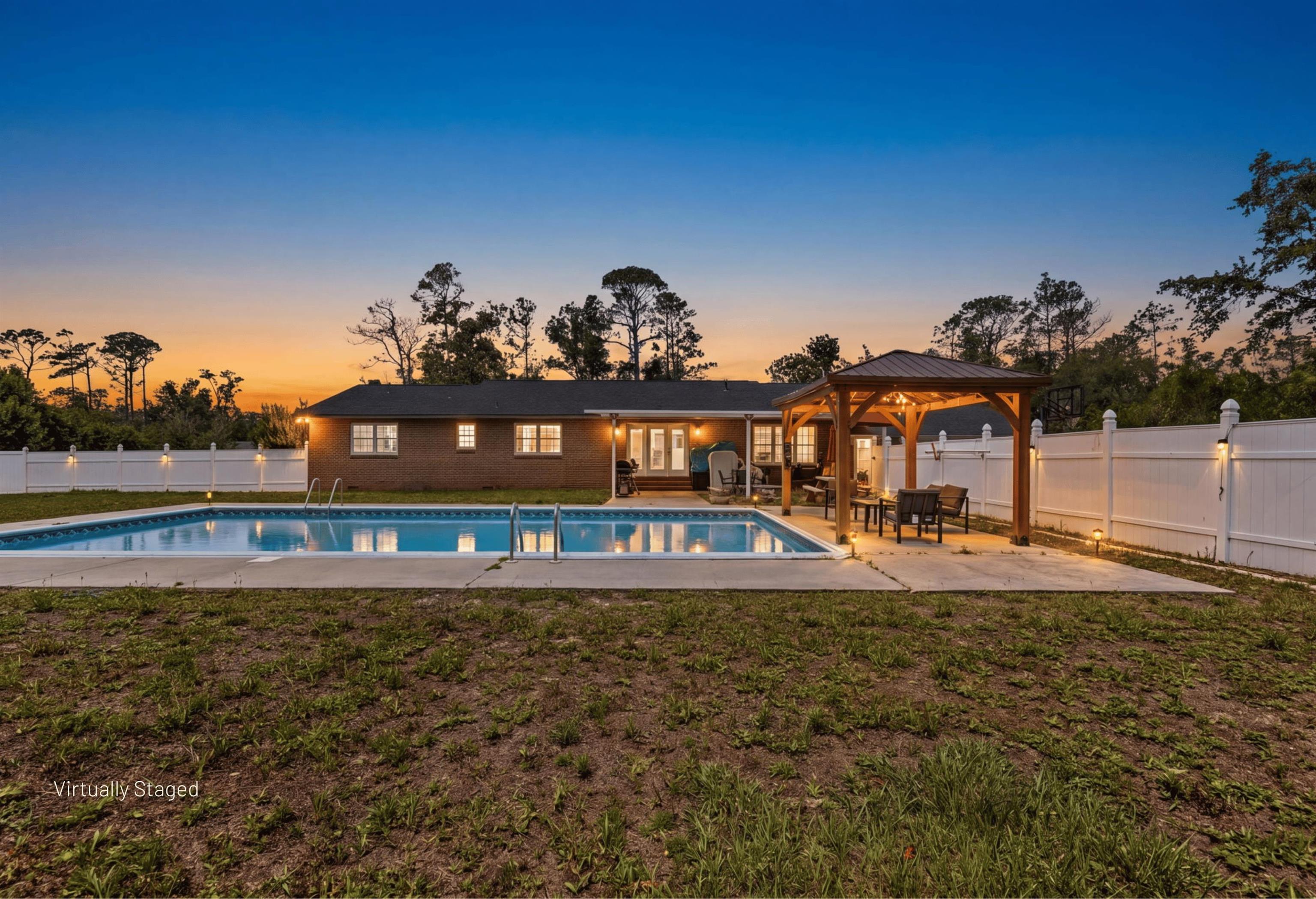 404 Glenridge Road Perry, FL 32348 - Photo 3 of 64