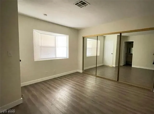 $1,140 | 453 North Lamb Boulevard, Unit G, Las Vegas, NV 89110