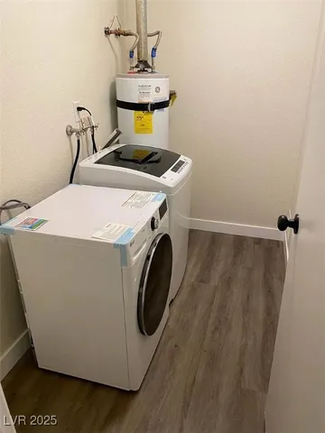 $1,140 | 453 North Lamb Boulevard, Unit G, Las Vegas, NV 89110