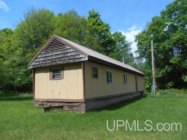 6672 Walnut Road West Florence, WI 54121 - Photo 15 of 15 Gallery Image 15