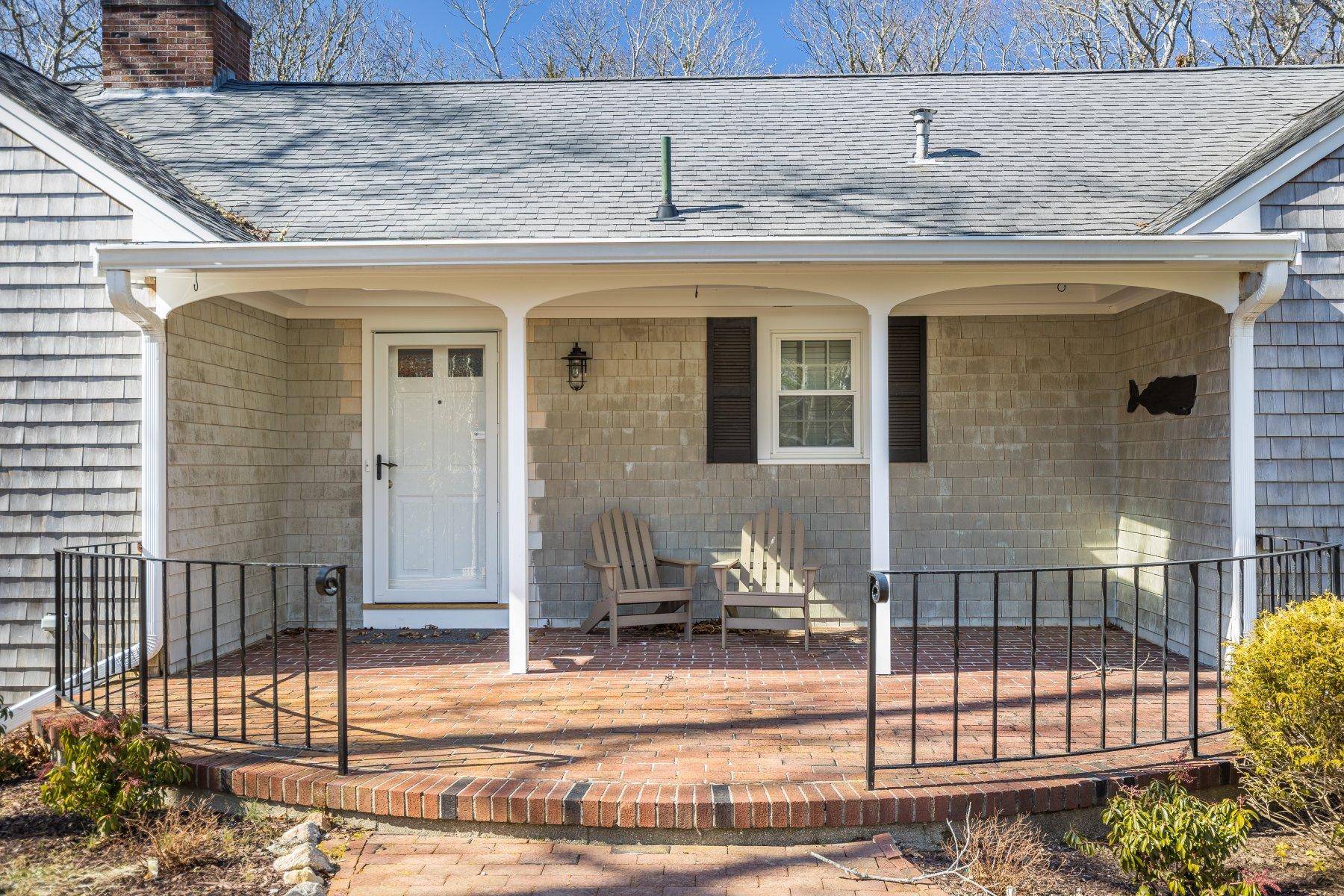 28 Greengate Road Falmouth, MA 02540 - Photo 39 of 48 3P2A1641