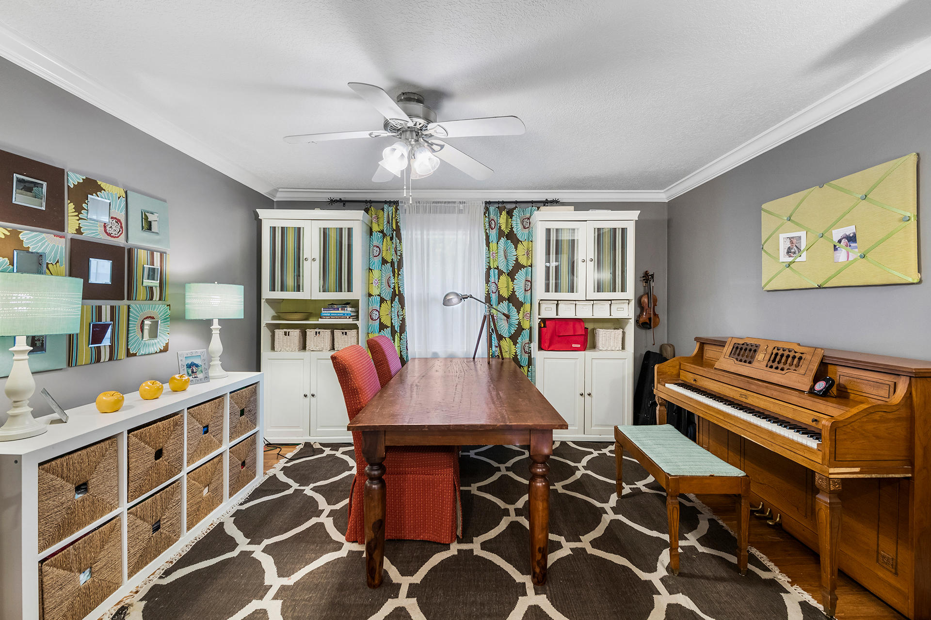 1498 West Royal Palm Road Boca Raton, FL 33486 - Photo 16 of 22 Office