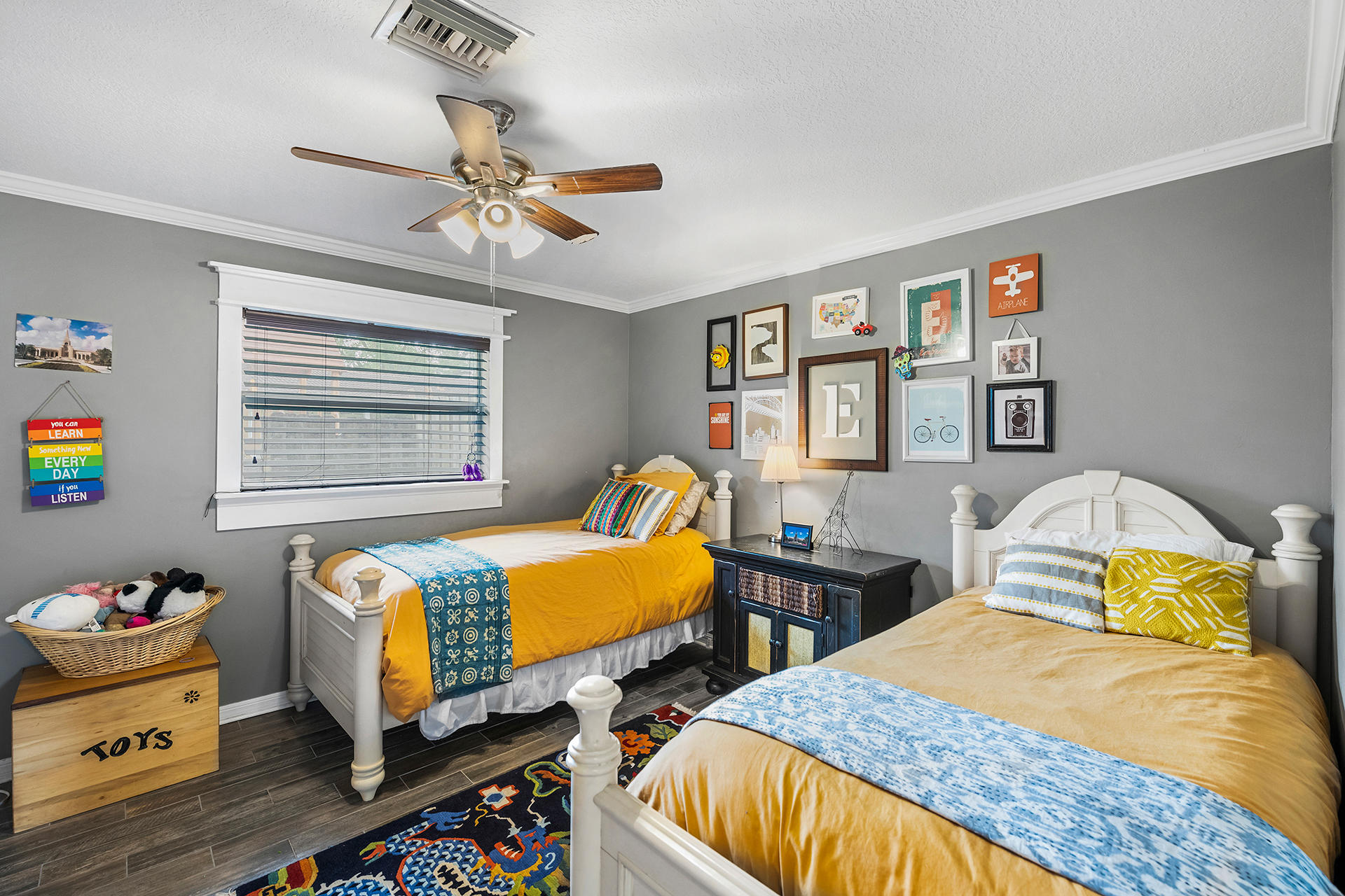 1498 West Royal Palm Road Boca Raton, FL 33486 - Photo 22 of 22 secondary bedroom