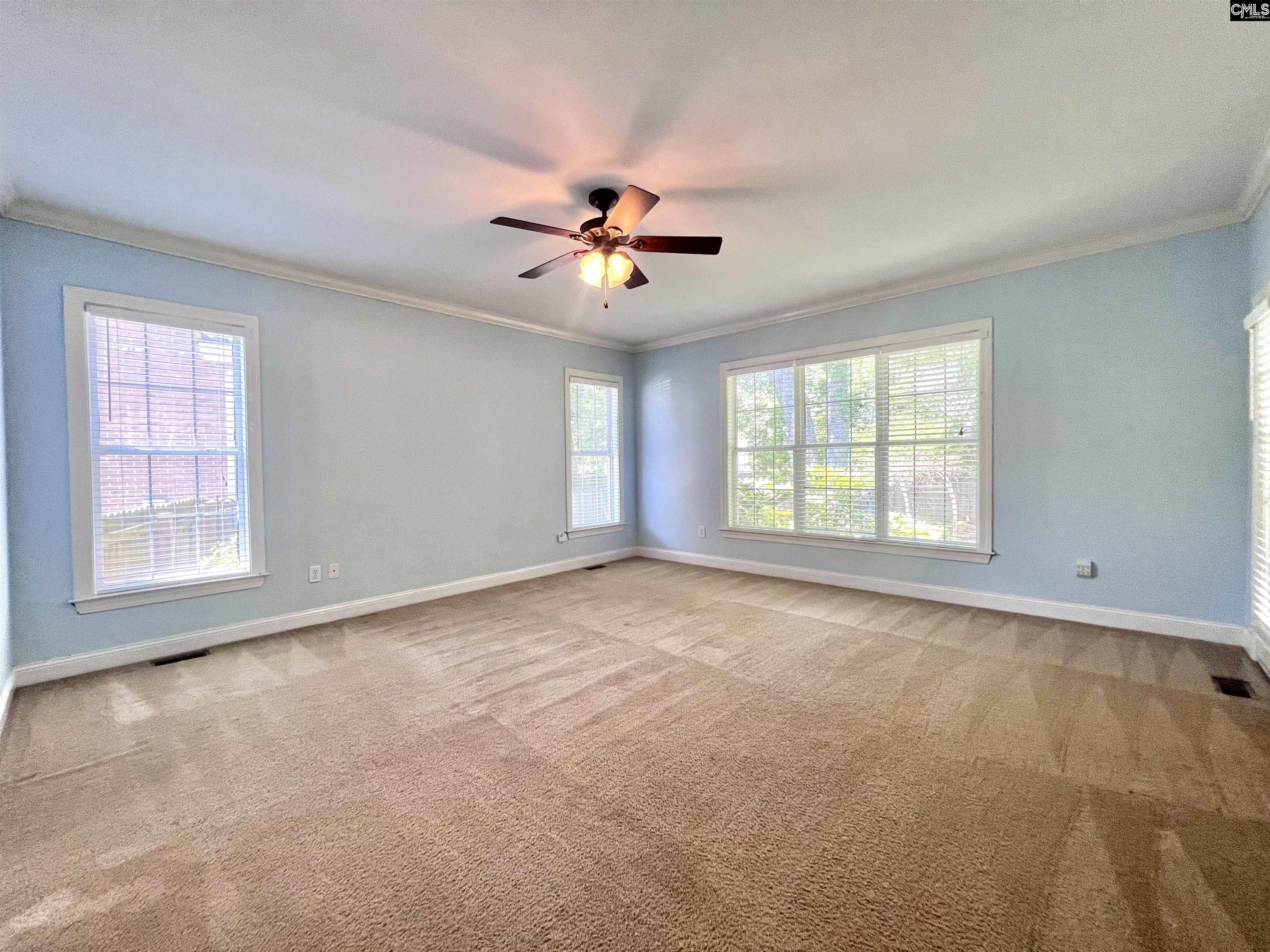 126 Sundowne Place Columbia, SC 29209 - Photo 19 of 64