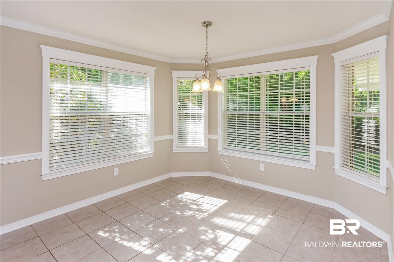 9438 Labrador Run North Mobile, AL 36695 - Photo 8 of 31