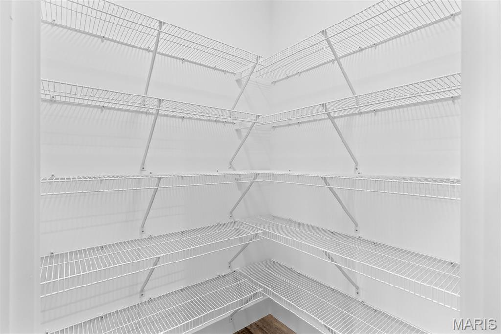 1665 Scenic Drive Festus, MO 63028 - Photo 22 of 64