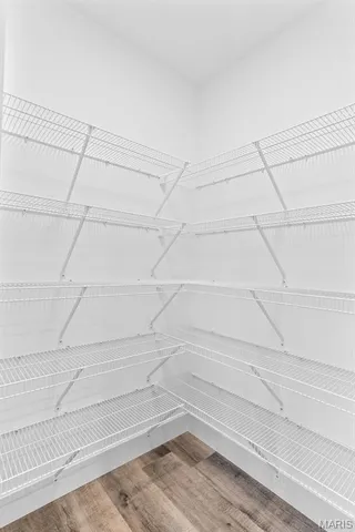 $409,900 | 1665 Scenic Drive, Festus, MO 63028