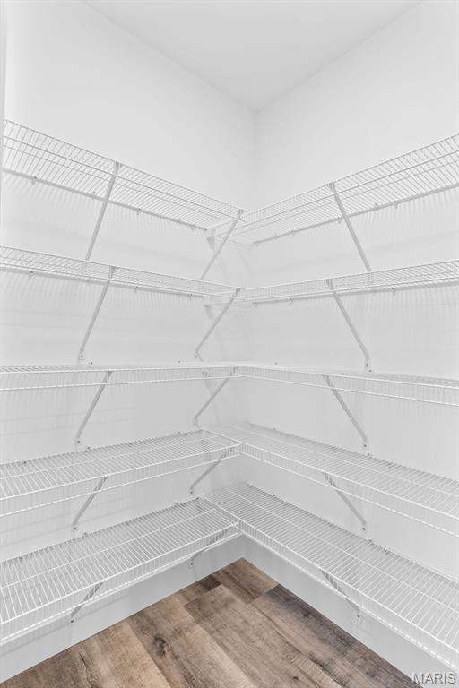 1665 Scenic Drive Festus, MO 63028 - Photo 23 of 64