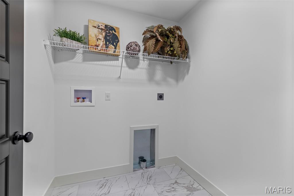 1665 Scenic Drive Festus, MO 63028 - Photo 24 of 64